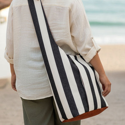 Collection image for: Accessories, Gifts, and Keepsakes