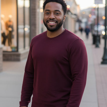 Collection image for: Men's Sewing Patterns