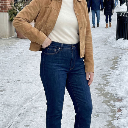 Collection image for: Pants, Shorts, & Leggings