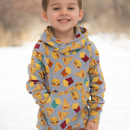 Collection image for: Children's Sewing Patterns