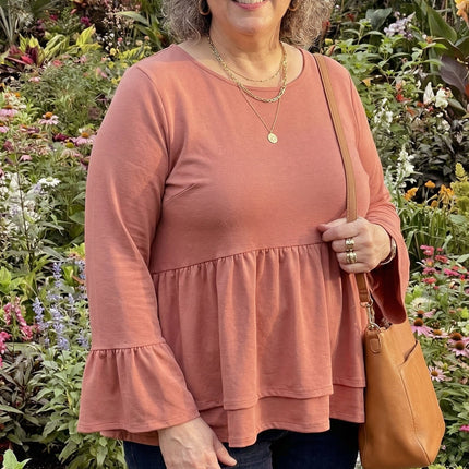 Collection image for: Blouses, Tops & Tees