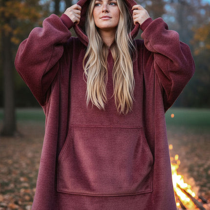 Collection image for: Free Patterns