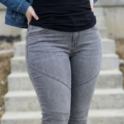 Collection image for: Jeans