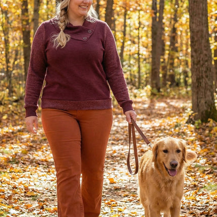 Collection image for: Women's Clothing Patterns