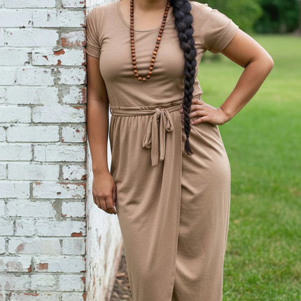 Collection image for: Dresses & Skirts