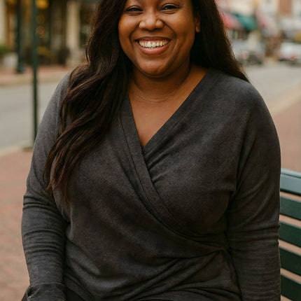 Collection image for: Sweaters