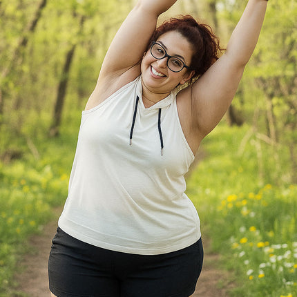 Collection image for: All Products