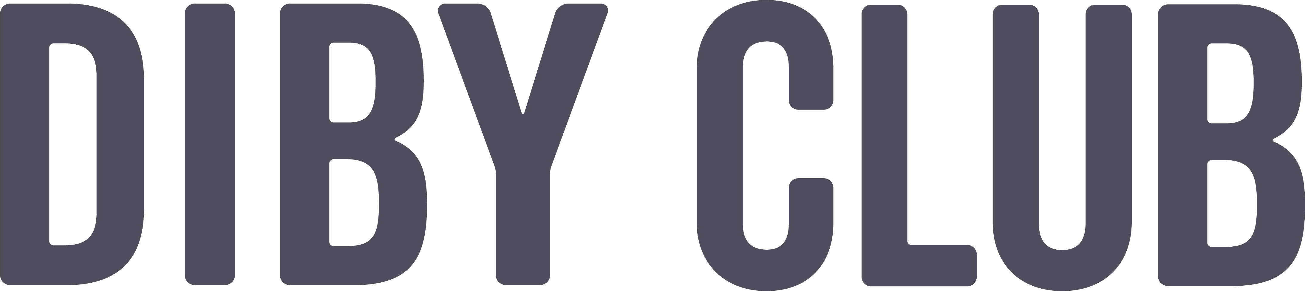 Do It Better Yourself Club