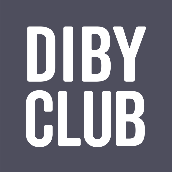 Do It Better Yourself Club | Size Inclusive Sewing Patterns