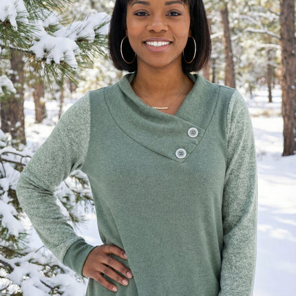 Collection image for: Featured Patterns