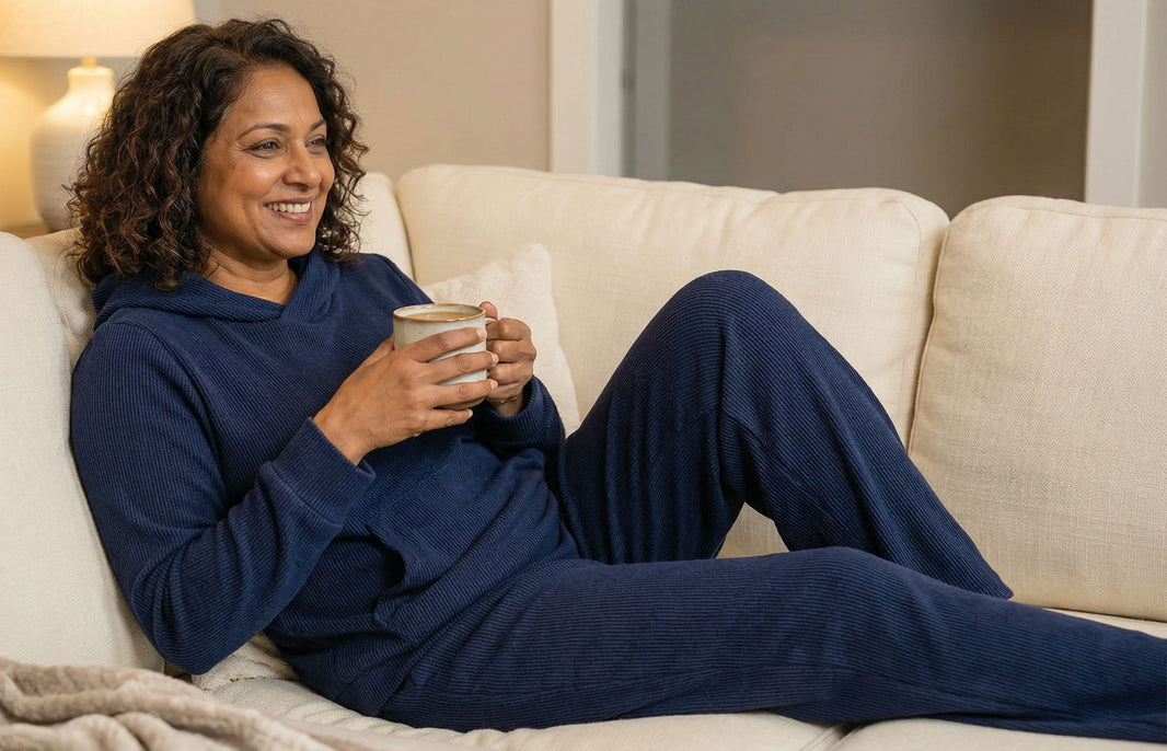 Do It Better Yourself Club | Size Inclusive Sewing Patterns