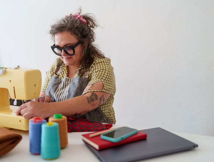 <h2>How can we help you?</h2>