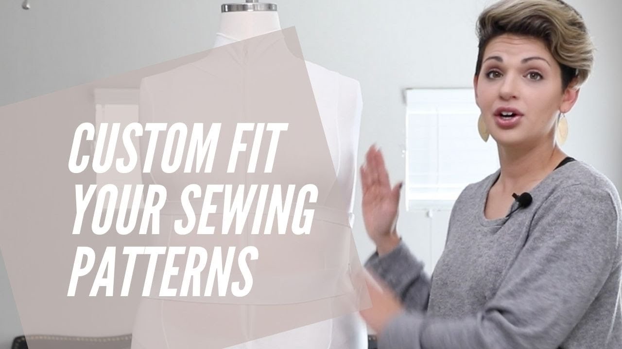 DIBY Club PDF Sewing Patterns - Do It Better Yourself Club